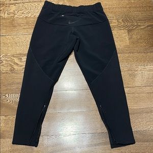 Nike Fear of God Track Pants